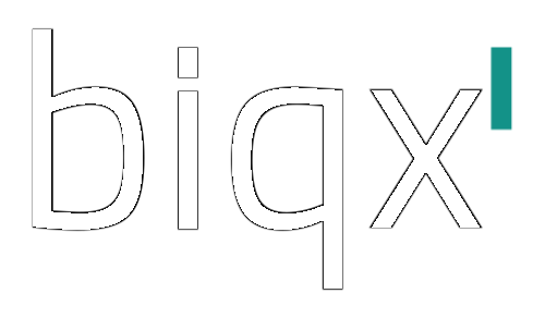 BIQX
