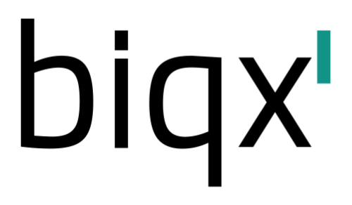 BIQX